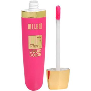 Milani Lip Intense