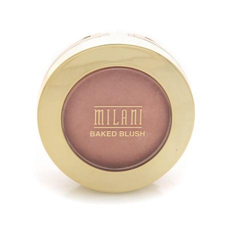Milani Baked Powder Baked Powder