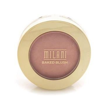 Milani Baked Powder Baked Powder