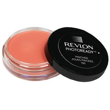 Revlon Photoready Cream Blush