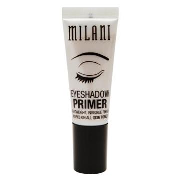 Milani Eyeshadow Primer