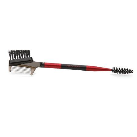 Revlon Double Ended Eyebrow Brush