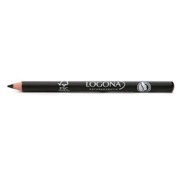 Logona Eyeliner Pencil