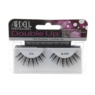 Ardell Double Up Lashes Style 206