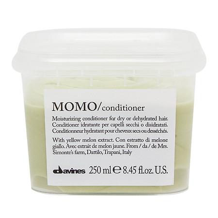 Davines Momo / Conditioner