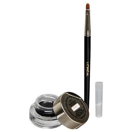 L'oreal Paris Infallible Infallible Gel Lacquer Liner