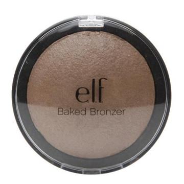 E.l.f. Professional Baked Bronzer