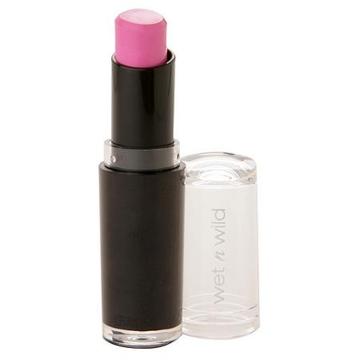 Wet N Wild Megalast Lip