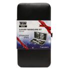 Trim Luxury Manicure Kit For Him