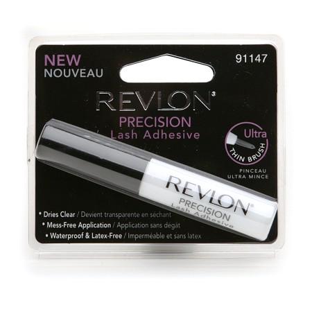 Revlon Precision Lash Adhesive
