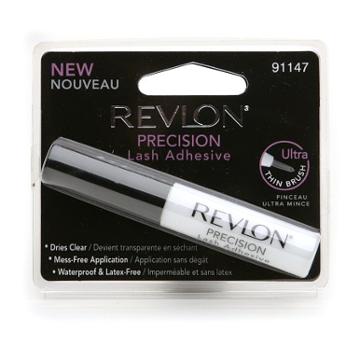Revlon Precision Lash Adhesive