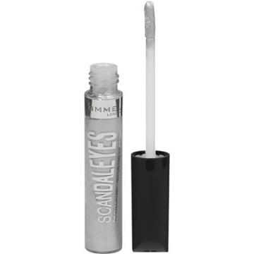 Rimmel Scandal Eyes Eye Shadow Paint