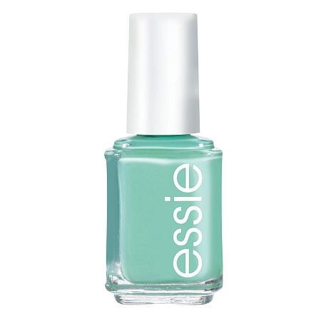 Essie Nail