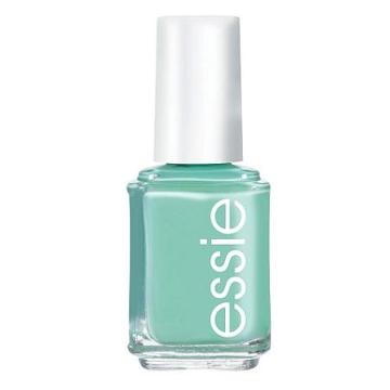 Essie Nail