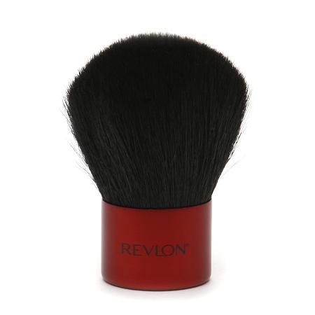 Revlon Kabuki Brush