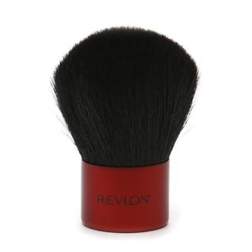 Revlon Kabuki Brush