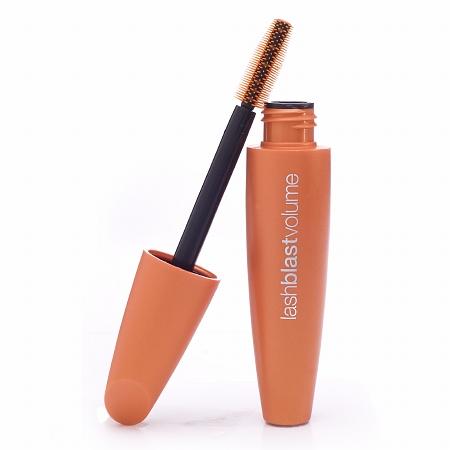 Covergirl Lashblast Mega Volume Mascara