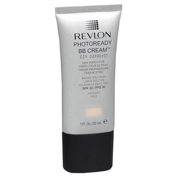 Revlon Photoready Bb Cream Skin Perfector