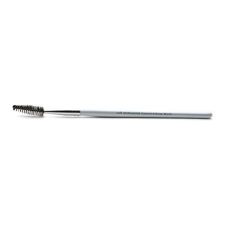 E.l.f. Professional Eyelash And