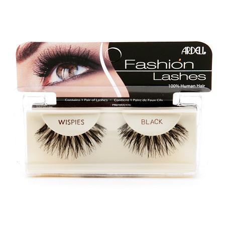 Ardell Fashion Lashes