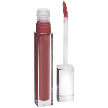 Maybelline Colorsensational Lip Gloss