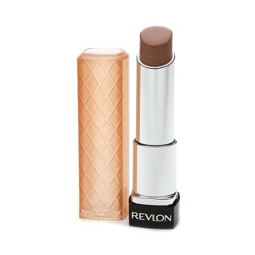 Revlon Colorburst Lip Butter