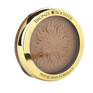 Physicians Formula Bronze Booster Glow-boosting Airbrushing Bronzing Veil Deluxe Edition