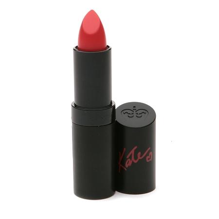 Rimmel Lasting Finish By Kate Moss Lipstick