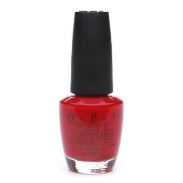 Opi Nail
