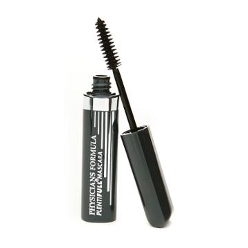 Physicians Formula Plentifull Thickening Mascara