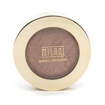 Milani Baked Bronzer
