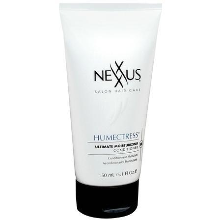 Nexxus Humectress Ultimate Moisturizing Conditioner