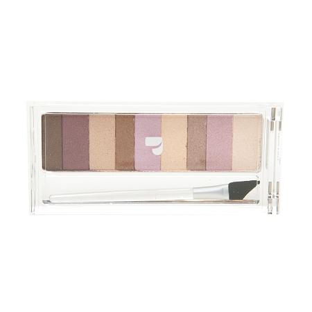 Physician's Formula Shimmer Strips Custom Eye Enhancing Shadow & Liner
