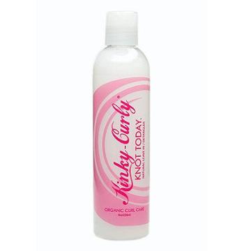 Kinky-curly Knot Today Conditioner
