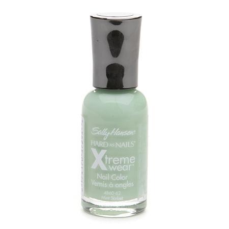 Sally Hansen Hard As Nails Xtreme Wear Nail
