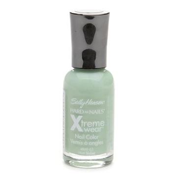Sally Hansen Hard As Nails Xtreme Wear Nail