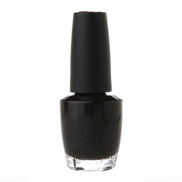 Opi Classics Collection Nail Lacquer
