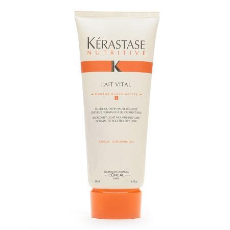 Kerastase Nutritive Lait Vital Protein Conditioner | LookMazing