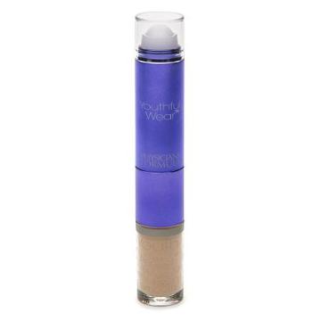 Physicians Formula Youthful Wear Cosmeceutical Youth-boosting Concealer