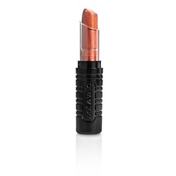 Wet N Wild Mega Shield Lip Color, Make Me Blush