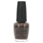 Opi Nail Polish Lacquer - How Great Is Your Dane - Nl N44, 0.5 Fluid Ounce