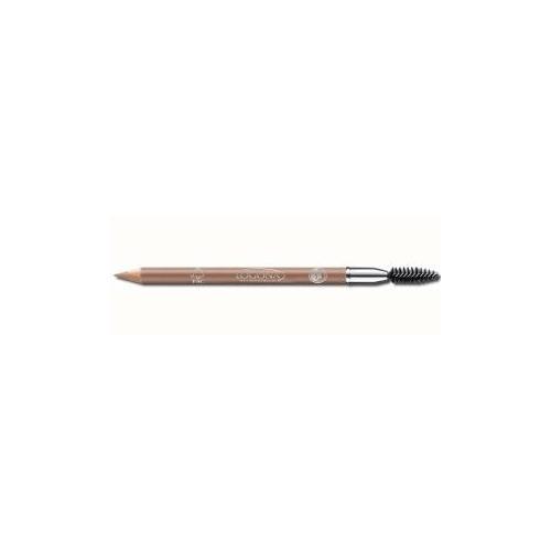 Eyebrow Pencil 01 Blonde Logona .37 Oz Pencil