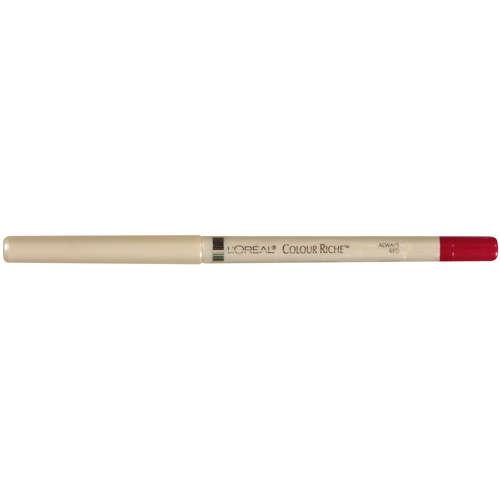 Color Riche Colour Riche Liner, Always Red 765