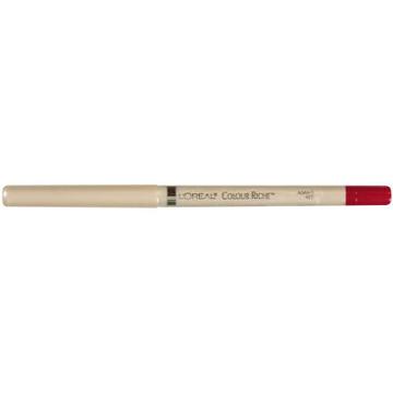 Color Riche Colour Riche Liner, Always Red 765
