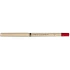 Color Riche Colour Riche Liner, Always Red 765