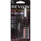 Revlon Photoready 3d Volume Mascara, 001 Blackest Black, .34 Fl Oz