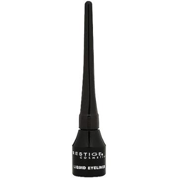 Prestige Liquid Eyeliner
