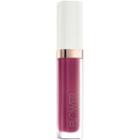 Flower Shine On Lip Gloss Wand, Stop The Violets, 0.18 Oz