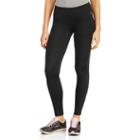 Danskin Now Women's Fashion Performance Leggings