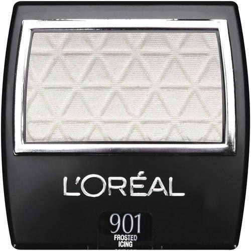 L'oreal Paris Studio Secrets Professional Eye Shadow Singles